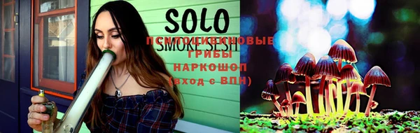 бошки Балахна