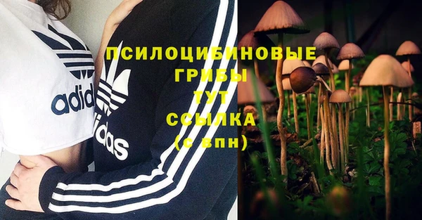 мет Балабаново