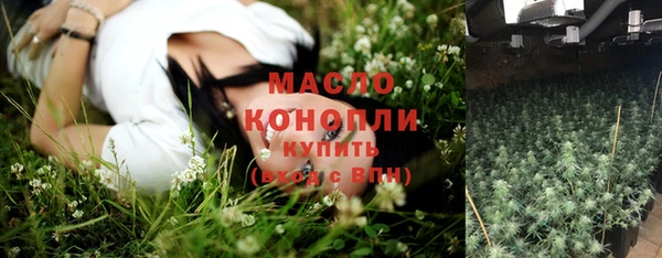 дмт Белокуриха