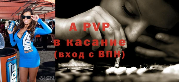 дмт Белокуриха
