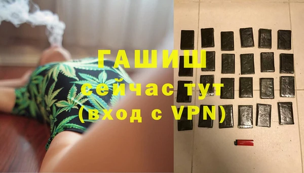 дмт Белокуриха